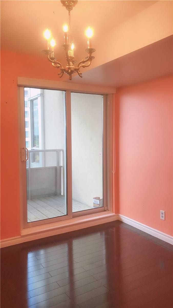 Preview image for 3 Rean Dr #1710, Toronto