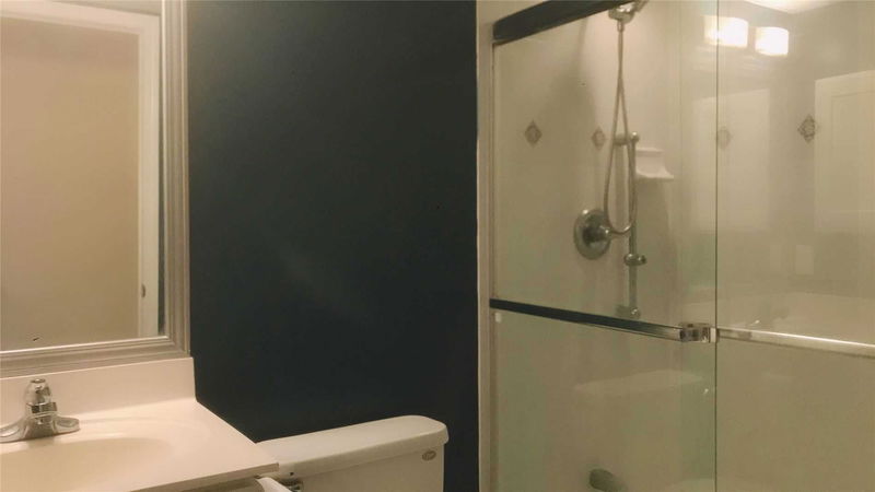 Preview image for 3 Rean Dr #1710, Toronto