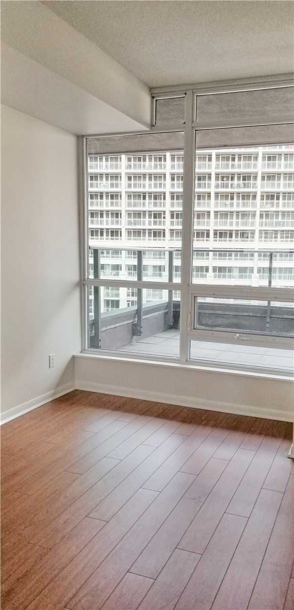Preview image for 209 Fort York Blvd #781, Toronto
