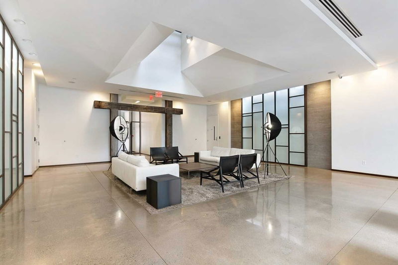 Preview image for 1030 King St W #1232, Toronto