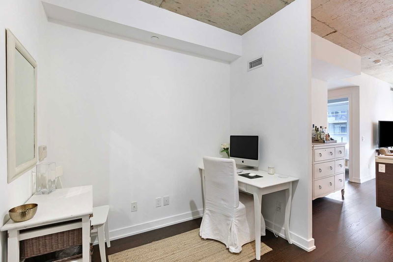 Preview image for 1030 King St W #1232, Toronto