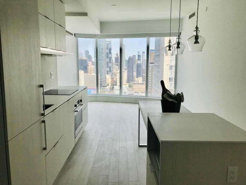 Preview image for 197 Yonge St #3314, Toronto