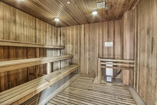 Preview image for 85 Queens Wharf Rd #3312, Toronto