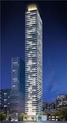 Preview image for 42 Charles St E #401, Toronto