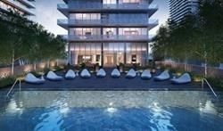 Preview image for 42 Charles St E #401, Toronto