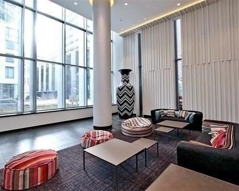 Preview image for 42 Charles St E #401, Toronto