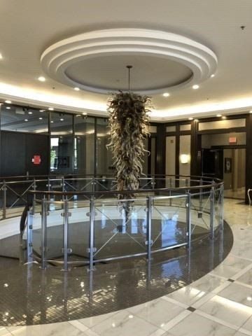 Preview image for 135 Wynford Dr #1201, Toronto