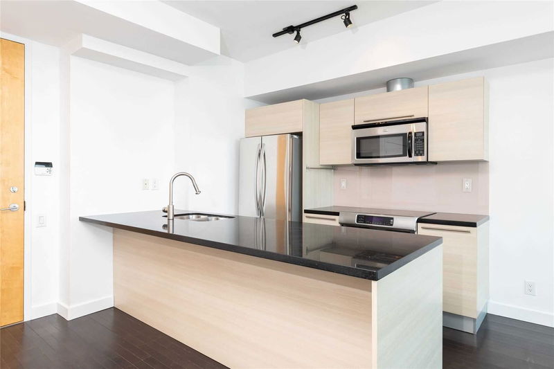 Preview image for 33 Mill St #2804, Toronto