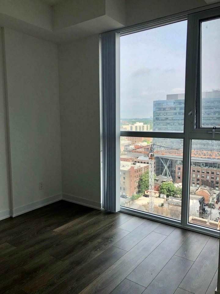 Preview image for 87 Peter St #1807, Toronto