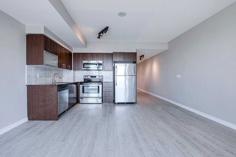 Preview image for 150 East Liberty St #1208, Toronto