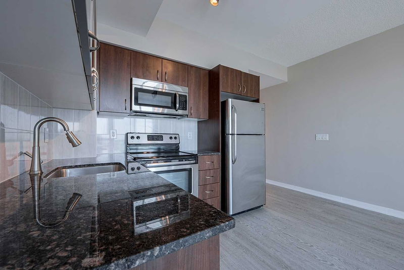 Preview image for 150 East Liberty St #1208, Toronto