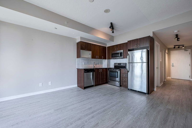 Preview image for 150 East Liberty St #1208, Toronto