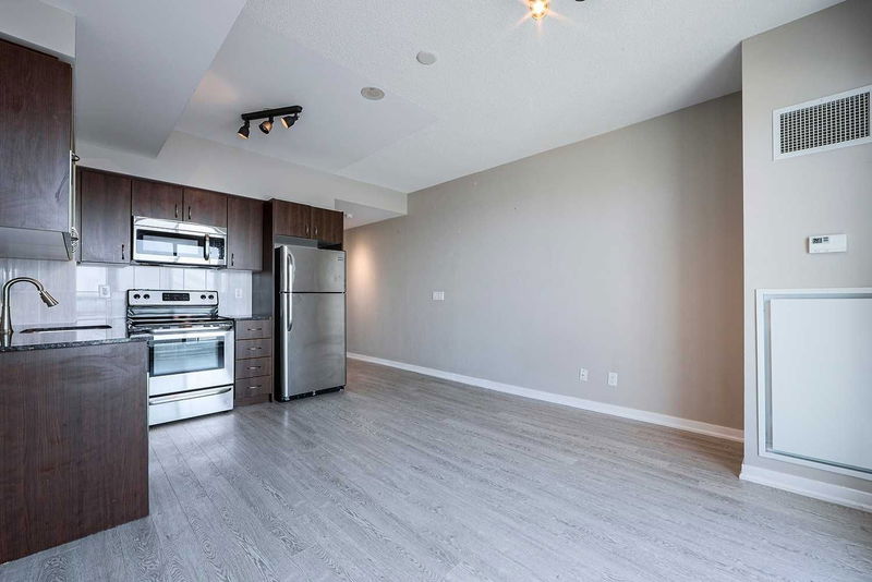 Preview image for 150 East Liberty St #1208, Toronto