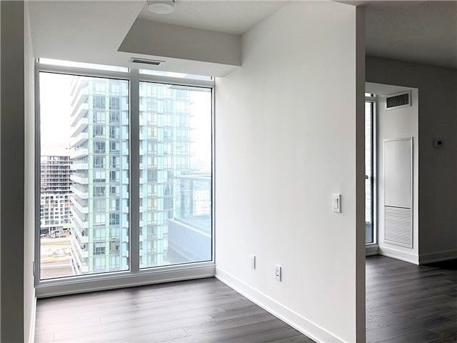 Preview image for 70 Queens Wharf Rd #1806, Toronto