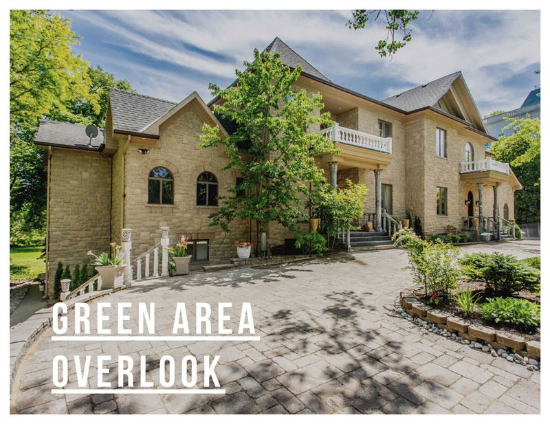 Preview image for 9 Post Rd, Toronto