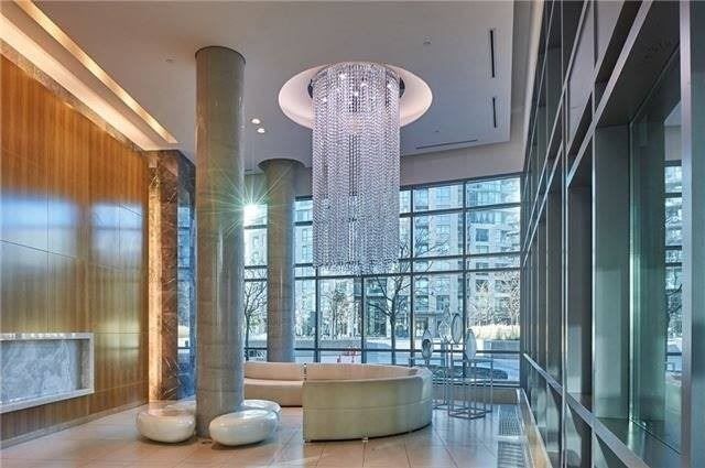 Preview image for 209 Fort York Blvd #781, Toronto