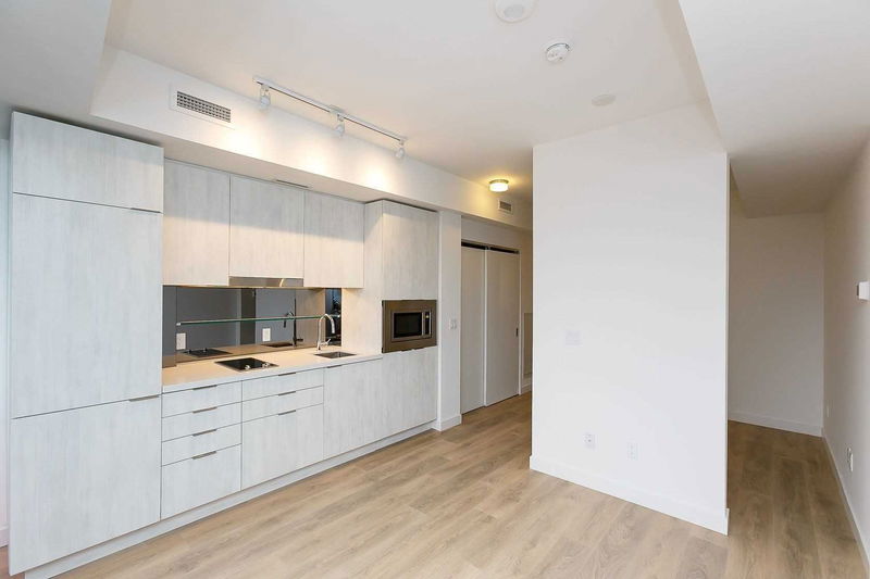 Preview image for 215 Queen St W #2310, Toronto