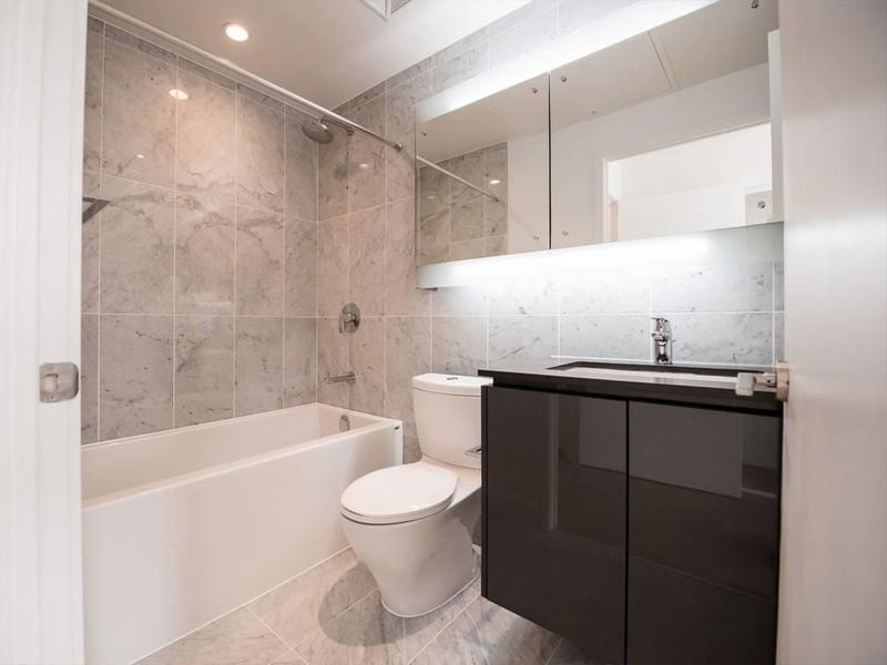 Preview image for 115 Mcmahon Dr #1111, Toronto