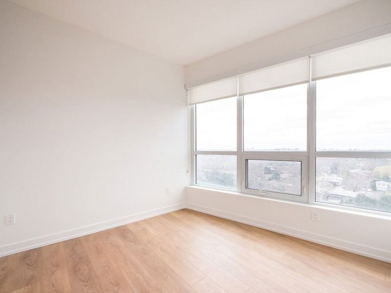 Preview image for 115 Mcmahon Dr #1111, Toronto