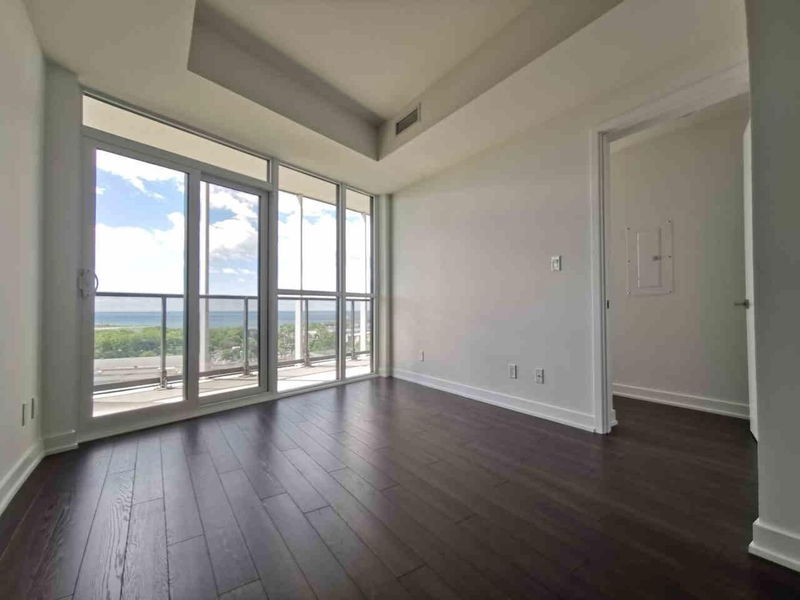 Preview image for 30 Ordnance St #1401, Toronto
