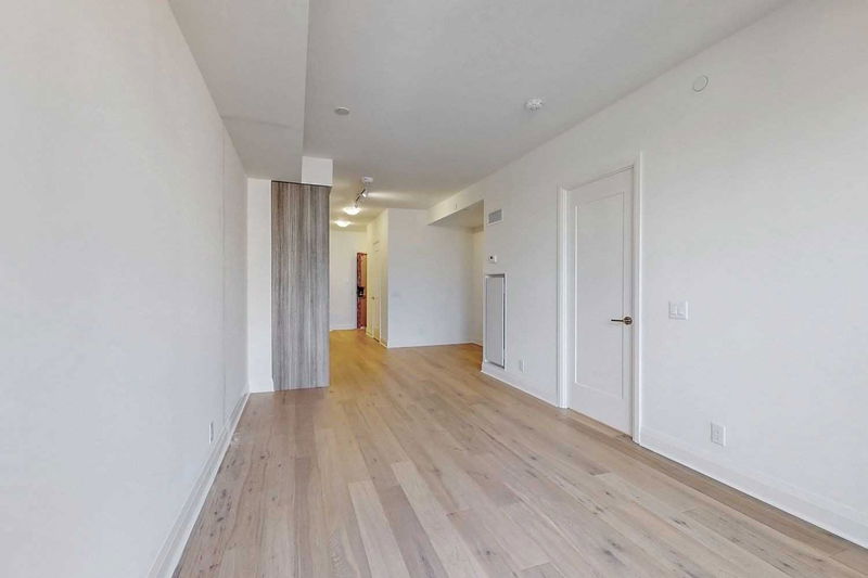 Preview image for 151 Avenue Rd #603, Toronto