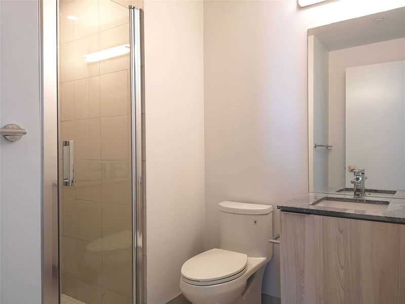 Preview image for 30 Ordnance St #1705, Toronto