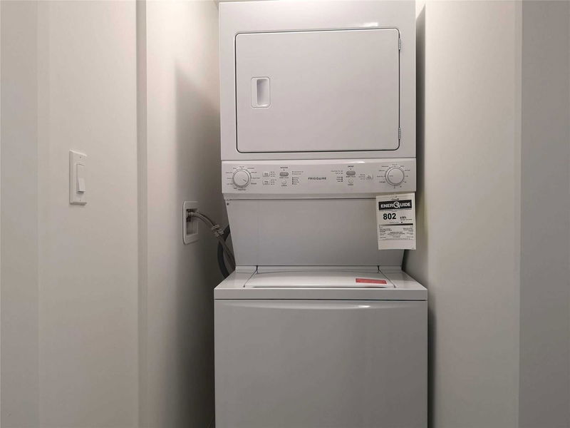 Preview image for 30 Ordnance St #1705, Toronto
