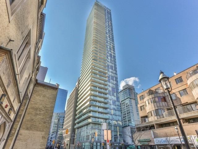 Preview image for 33 Lombard St #1005, Toronto