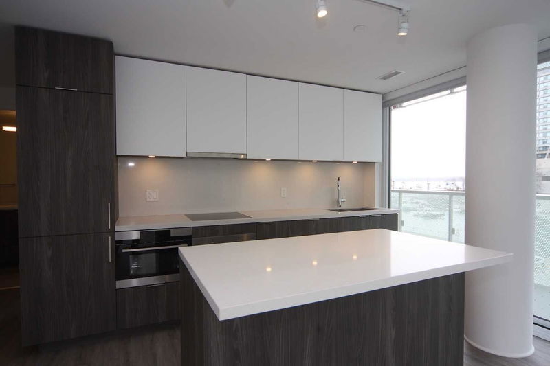 Preview image for 15 Queens Quay E #320, Toronto