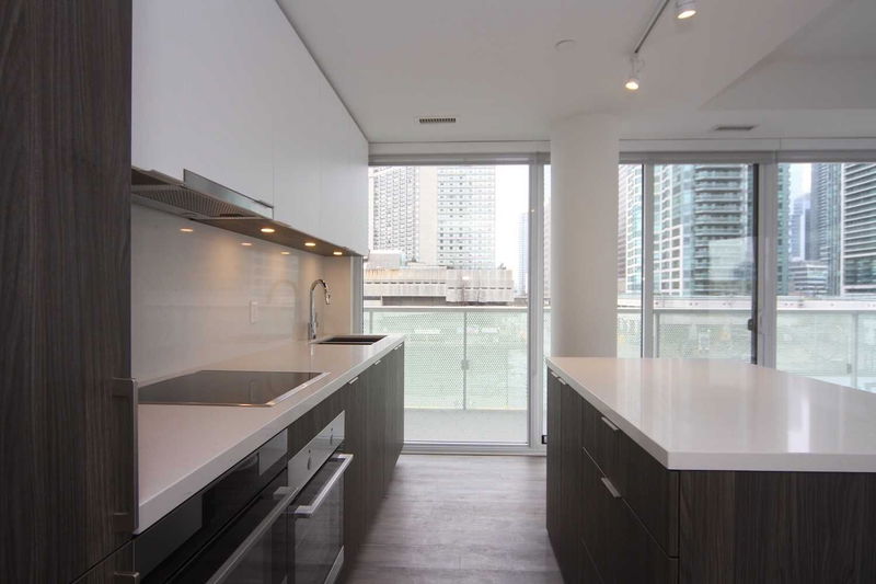 Preview image for 15 Queens Quay E #320, Toronto