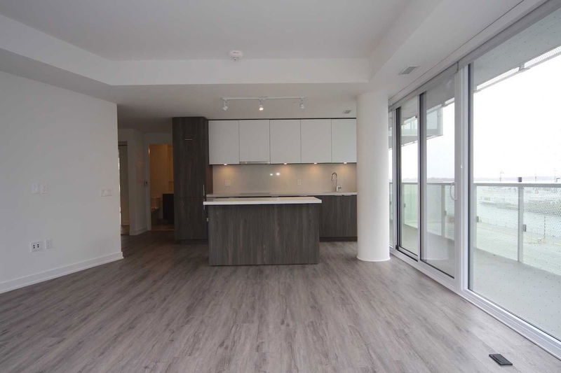 Preview image for 15 Queens Quay E #320, Toronto