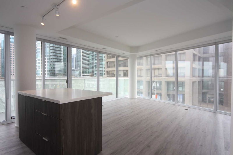 Preview image for 15 Queens Quay E #320, Toronto