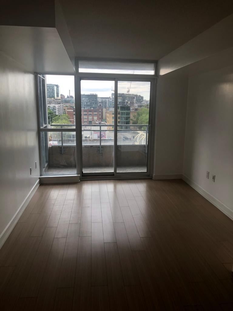 Preview image for 151 Dan Leckie Way #817, Toronto
