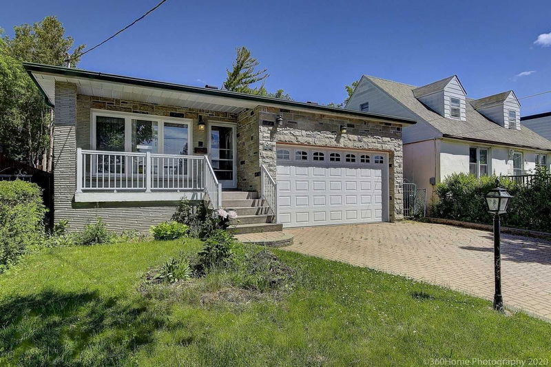 Preview image for 130 Ranee Ave, Toronto