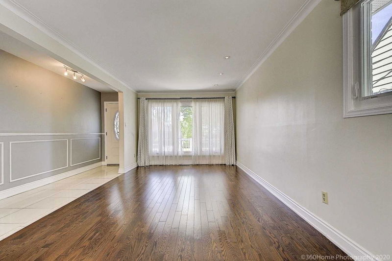 Preview image for 130 Ranee Ave, Toronto