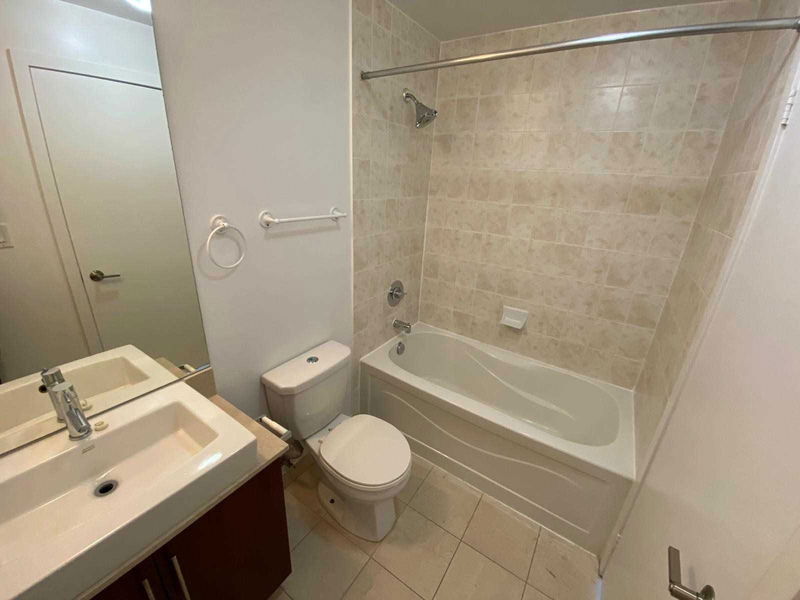 Preview image for 65 Bremner Blvd #3501, Toronto