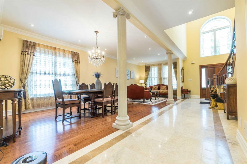 Preview image for 9 Evan Rd, Toronto