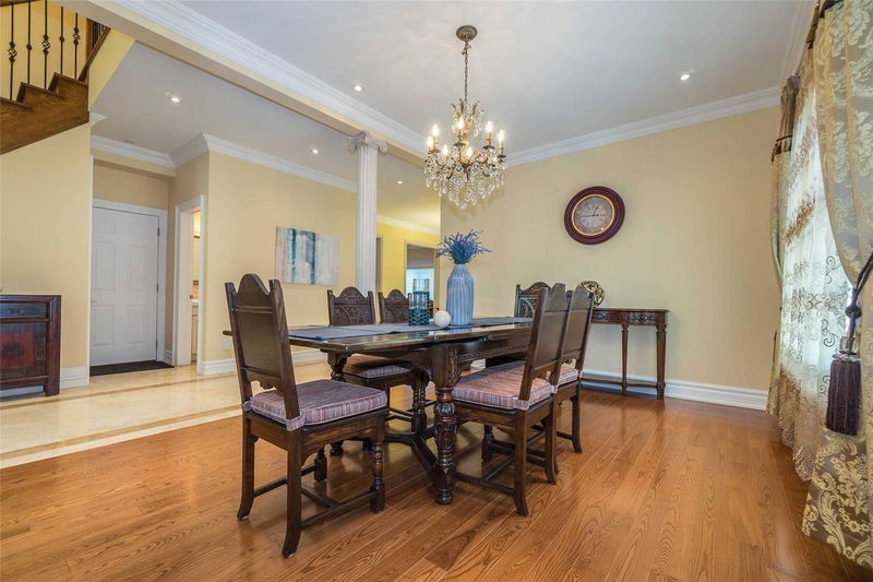 Preview image for 9 Evan Rd, Toronto