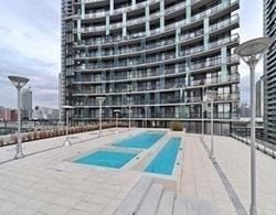 Preview image for 25 Capreol Crt #1101, Toronto