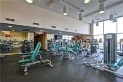 Preview image for 25 Capreol Crt #1101, Toronto