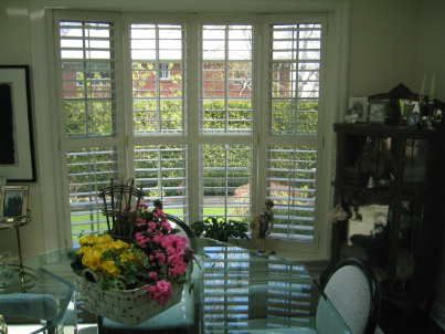 Preview image for 55 Riderwood Dr, Toronto