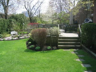 Preview image for 55 Riderwood Dr, Toronto