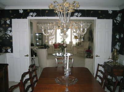 Preview image for 55 Riderwood Dr, Toronto