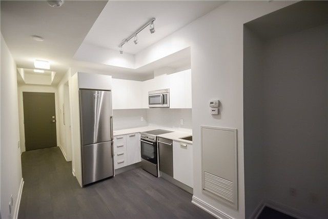 Preview image for 42 Charles St E #603, Toronto