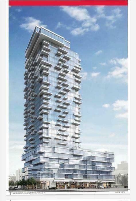 Preview image for 77 Shuter St #303, Toronto