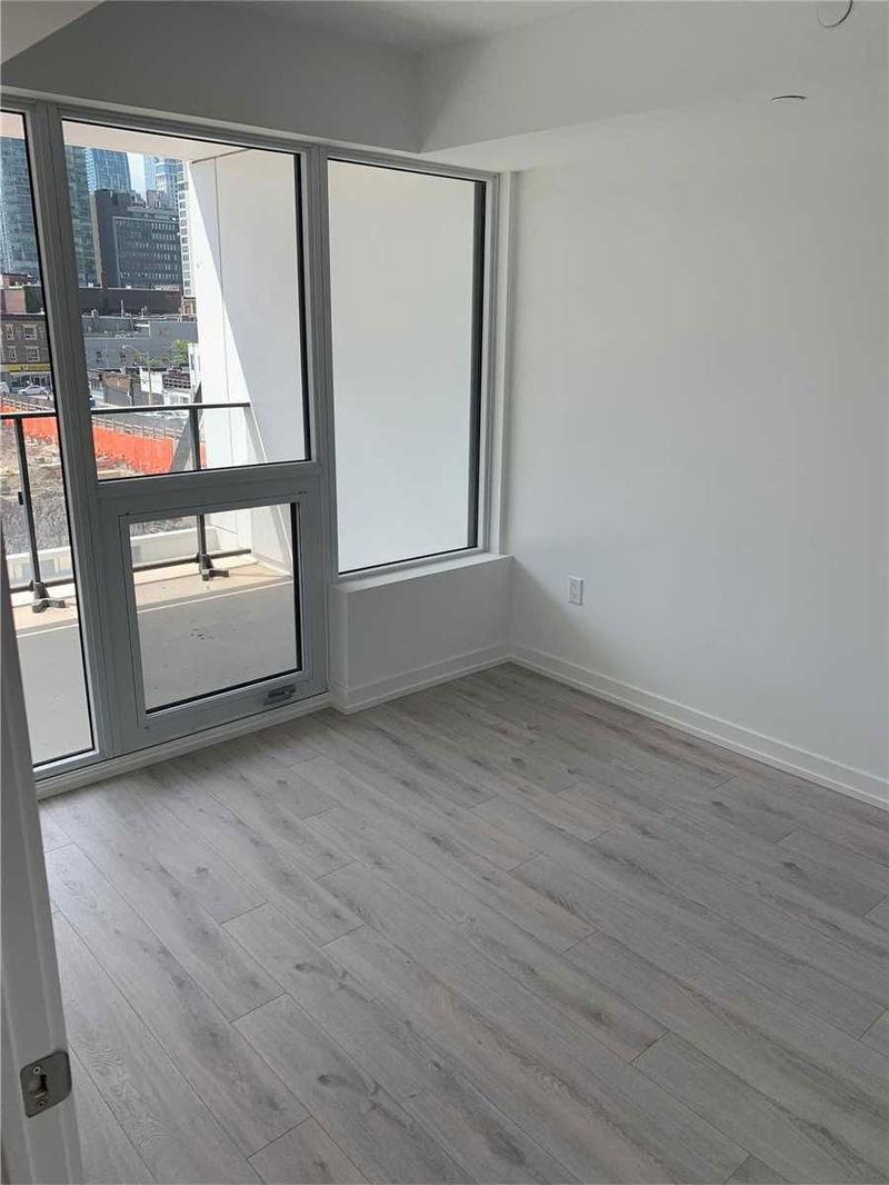 Preview image for 77 Shuter St #303, Toronto