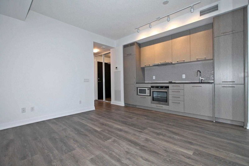 Preview image for 87 Peter St #2809, Toronto