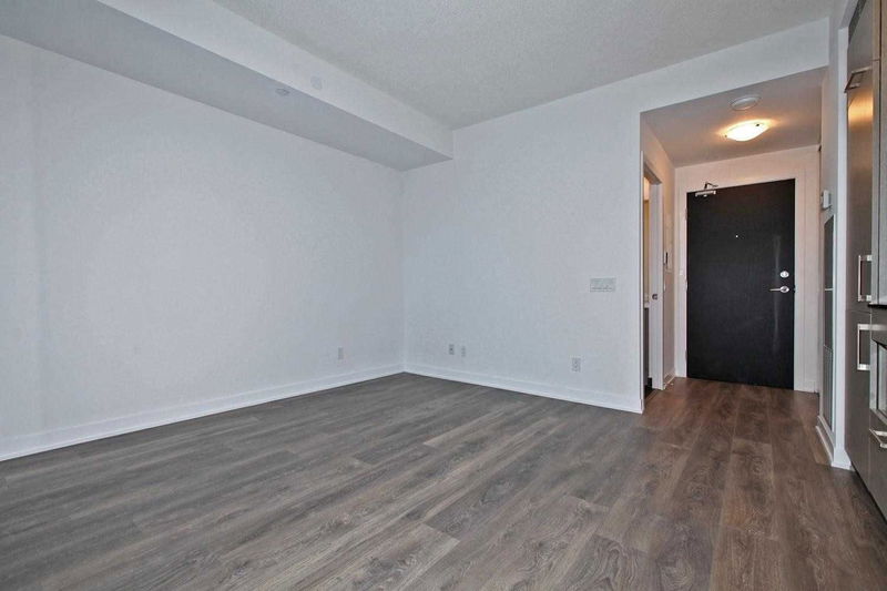 Preview image for 87 Peter St #2809, Toronto