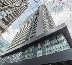 Preview image for 770 Bay St #2302, Toronto