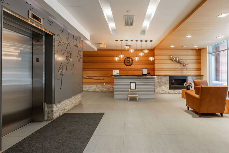 Preview image for 15 Bruyeres Mews #212, Toronto